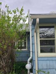 Real estate Radon Mitigation Longmont Colorado