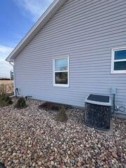 Radon Mitigation Pierce,Co
