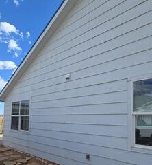 Radon Mitigation System Laporte, Co