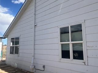 Radon Mitigation System Laporte, Co