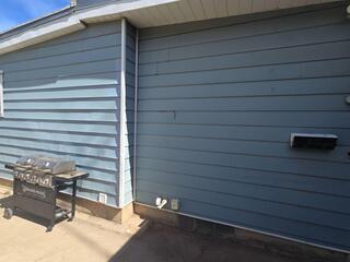 Radon Gas Mitigation System Evanston, Wy