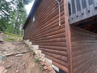 Sub-vapor barrier depressurization red feather lakes
