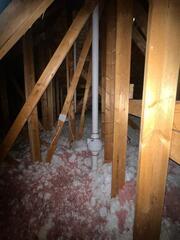 Radon Remediation Eaton, Co
