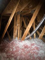 Radon Remediation Eaton, Co