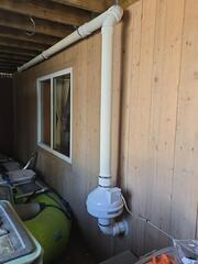 Radon Remediation Grand Lake, CO