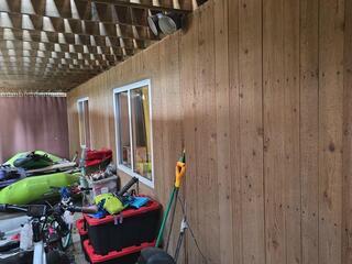Radon Remediation Grand Lake, CO