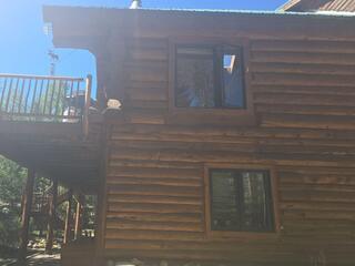 Radon Remediation Winter Park, Co