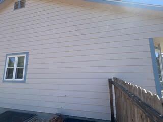 Sump Pit Radon Mitigation System Longmont, CO
