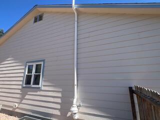 Sump Pit Radon Mitigation System Longmont, CO