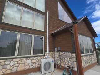 Radon Remediation Cheyenne, WY