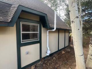 Radon Remediation Estes Park,Co