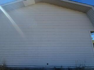 Radon Mitigation Installation Laporte,CO