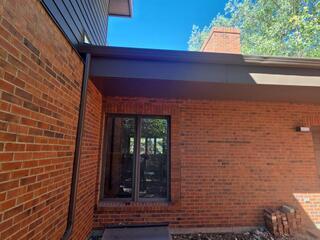 Radon Mitigation System Laramie, WY