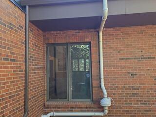 Radon Mitigation System Laramie, WY