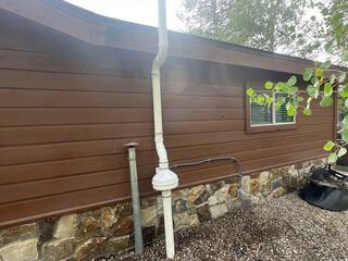 Radon Mitigation Installation Grand Lake,CO