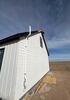 New Construction Radon Mitigation Nunn,Co