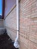 Radon Mitigation Berthoud,Co