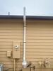 Radon Mitigation System Wellington, CO