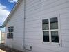Radon Mitigation System Laporte, Co