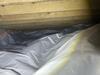 Crawlspace Encapsulation Mitigation System Red Feather Lakes, Co