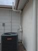 Exterior Radon Mitigation Wheatland, Wy