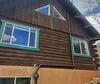 Radon System Repair with Upgrading to Proper Standards Red Feather Lakes, Co