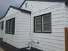 Exterior radon Mitigation System Torrington,Wy