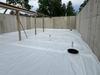 New Construction Rough -In Bellvue, Co