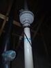 Radon Gas Fan Replace Afton, Wy
