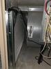 Indoor Air Quality Wheatland, Wy
