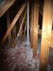 Radon Remediation Eaton, Co
