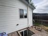 Radon Gas Mitigation System Milliken, CO