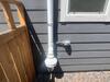 Radon Reduction System Dacono, CO