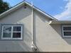 Radon Gas Mitigation System Yuma, CO