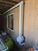 Radon Remediation Grand Lake, CO
