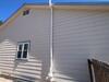 Sump Pit Radon Mitigation System Longmont, CO