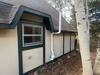 Radon Remediation Estes Park,Co