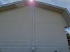 Radon Mitigation Installation Laporte,CO
