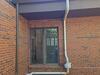 Radon Mitigation System Laramie, WY