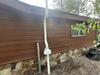 Radon Mitigation Installation Grand Lake,CO