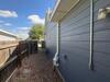 Radon Mitigation Installation Sterling, CO