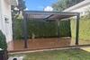 New Orleans, LA Deck Installation | Composite Decking