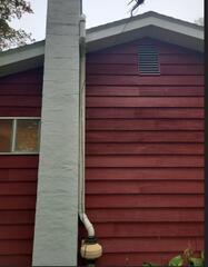 Is Your Radon Fan Doing Its Job? We Put One to the Test in State College PA