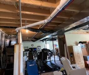 Taking Radon Control to the Next Level in Wellsboro, PA