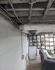 Asbestos Removal