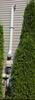 Radon System Evaluation Leads to Necessary Fan Upgrades in Williamsport, PA