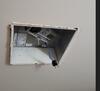 Air Duct Cleaning Before & After in State College , PA