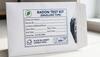 Is Your Radon Fan Doing Its Job? We Put One to the Test in State College PA