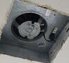 Breathe Easy: State College PA Duct Cleaning & System Fogging