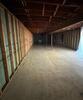 Fire Remediation - Cleaning - Demolition - Storage